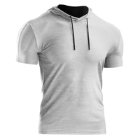 T-Shirt de sport d