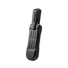 T189 Mini caméra 1080P enregistreur HD caméra secrète enregistreur de boucle portable,  enregistrement vidéo vocal portable Mini DVR avec chargement USB de clip