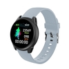 T8 Smart Watch Fitness Tracker Température du corps Bracelet Montre Smart Sports Bracelet