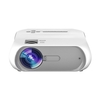 T9 Mini projecteur 2022 vidéo-projecteur portable amélioré - Version miroir d