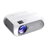 T9 Mini Projector 2022 Vidéoprojecteur portable amélioré - Version multimédia