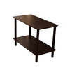 Table de chevet de table d