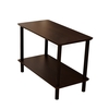 Table de chevet de table d