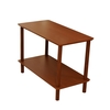 Table de chevet de table d