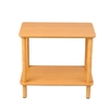 Table de chevet de table d