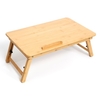 Table d
