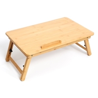 Table d
