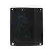 Tableau noir intelligent d