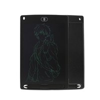 Tableau noir intelligent d