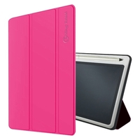 Tablette d