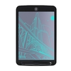 Tablette d