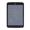 Tablette d