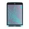 Tablette d