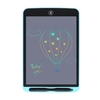 Tablette d
