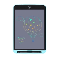 Tablette d
