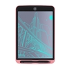 Tablette d