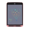 Tablette d