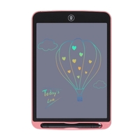 Tablette d