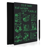 Tablette d