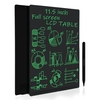 Tablette d