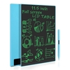 Tablette d
