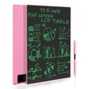 Tablette d