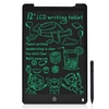 Tablette d