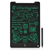 Tablette d