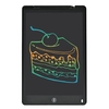 Tablette d