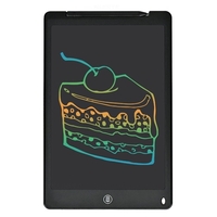 Tablette d