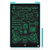 Tablette d