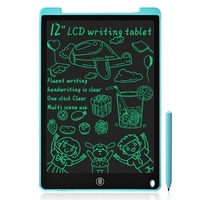 Tablette d
