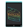 Tablette d