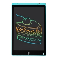 Tablette d