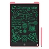 Tablette d