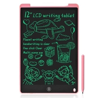 Tablette d