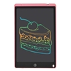 Tablette d