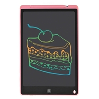Tablette d