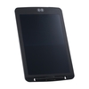 Tablette d