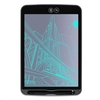 Tablette d
