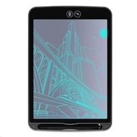 Tablette d