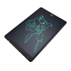 Tablette d