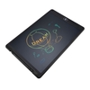 Tablette d