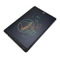 Tablette d