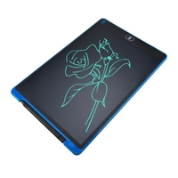 Tablette d