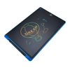 Tablette d