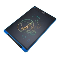 Tablette d