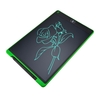Tablette d