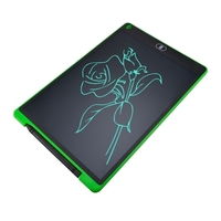 Tablette d