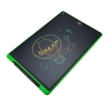 Tablette d